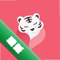 爱上亚虎app最新安卓版v1.1.4 2026官方中文版