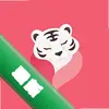 �����ǻ�app���°�׿��ͼ��
