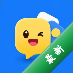 答答乐app最新版v1.0.0