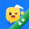 �����app���°�ͼ��