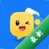 �����app���°�v1.0.0