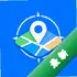 γͼ˹����ͼapp���°�v1.9.7