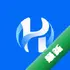 嫻�ͨapp��׿��v1.1.3