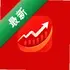 һ·����(��Ʊ��������)V1.0 2026�ٷ����İ�