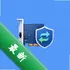 IP�����޸�&IP�˿��ض��򹤾�(IPRedirect)V1.0.0 2026�ٷ����İ�