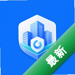 智慧管控app最新版v1.0.5