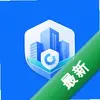 �ǻ۹ܿ�app���°�ͼ��