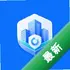 �ǻ۹ܿ�app���°�v1.0.5