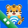 ����WiFi�����°�׿��ͼ��