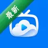 �ƺ�����tv����2025��ͼ��