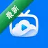 �ƺ�����tv����2025��v1.1.6 2026�ٷ����İ�
