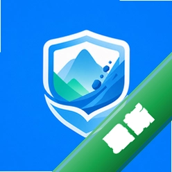 贵州地灾运维app最新版v3.0.1_gz