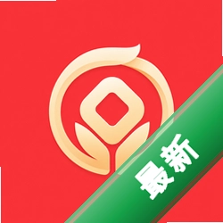 国趣优选app最新安卓版v1.0.8 2026官方中文版