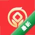 ��Ȥ��ѡapp���°�׿��v1.0.8 2026�ٷ����İ�