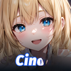 Cindy AI������������ͼ��