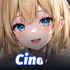 Cindy AI������������v1.1.5 ��׿��