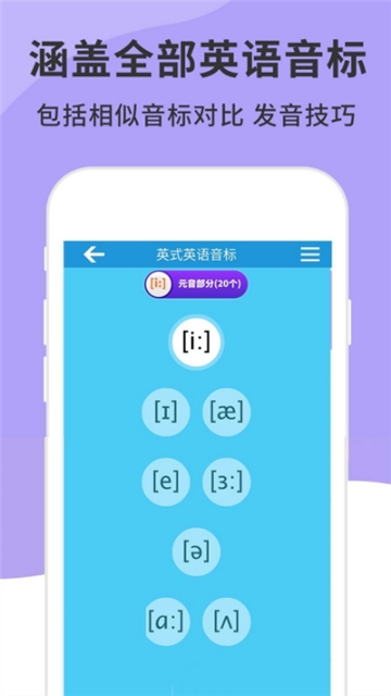 Ӣ�����꾫��
