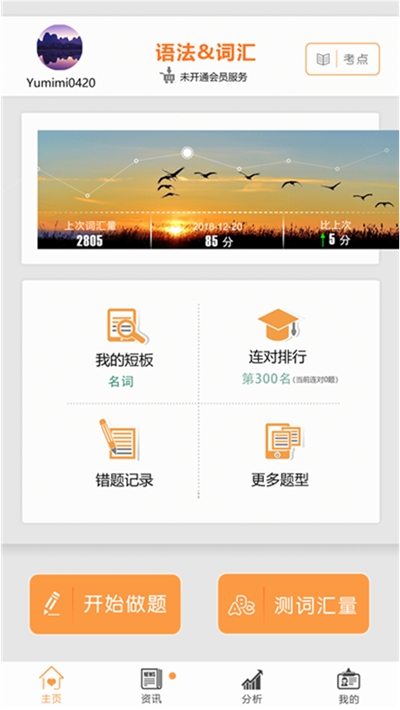 初中语法大全免费版 初中语法大全免费版