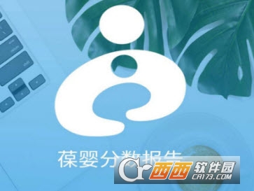 ��Ӥ��app