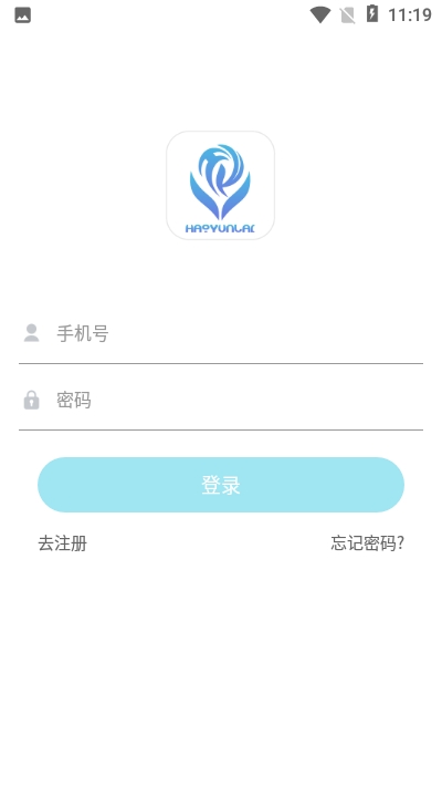 ����������app