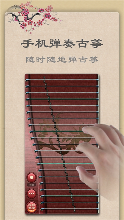 ��������֪ʶ����