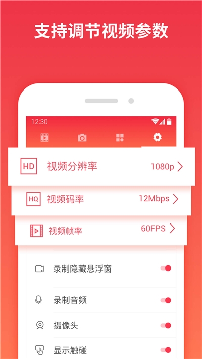 һ��¼����root��