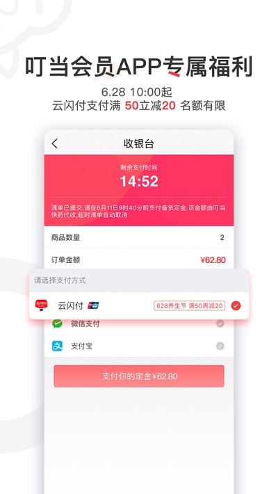 �人��ҩ������ҩ