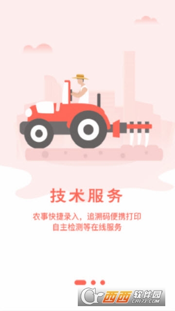 ũ���