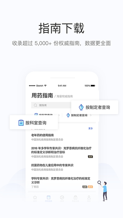 ��ҩ����10.9רҵ���ƽ��
