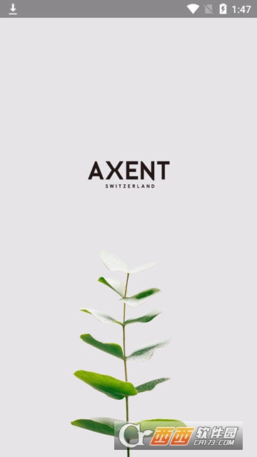 AXENT AXENT
