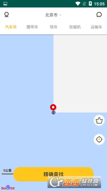 �ػ���