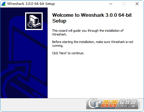 Wireshark(ÍøÂç×¥°ü¹¤¾ß) Wireshark(ÍøÂç×¥°ü¹¤¾ß)