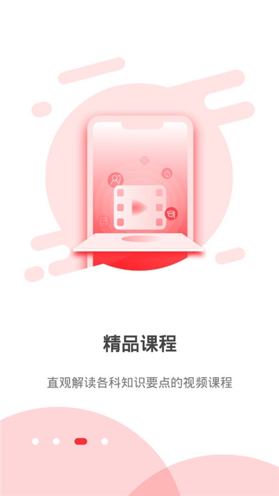 81֮�Ҿ���