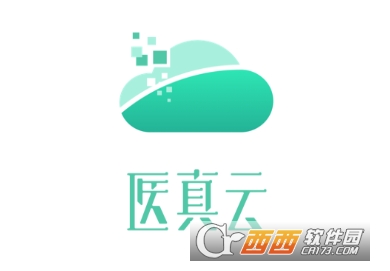 医真云app