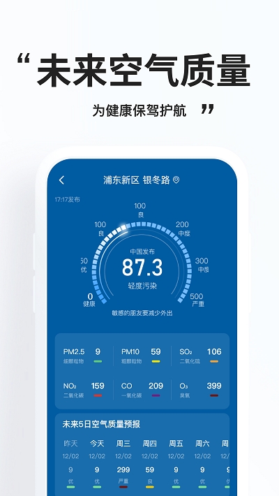 ������׬Ǯ
