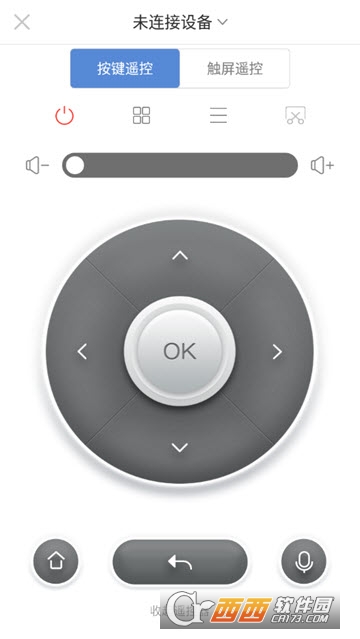 ң������ʦapp