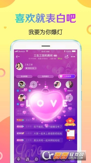 CP����app
