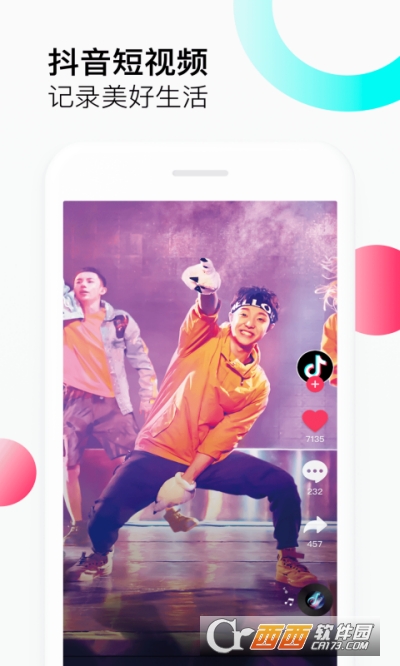��������Ƶapp