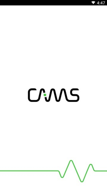 CAMS PLUS(智能充电) CAMS PLUS(智能充电)