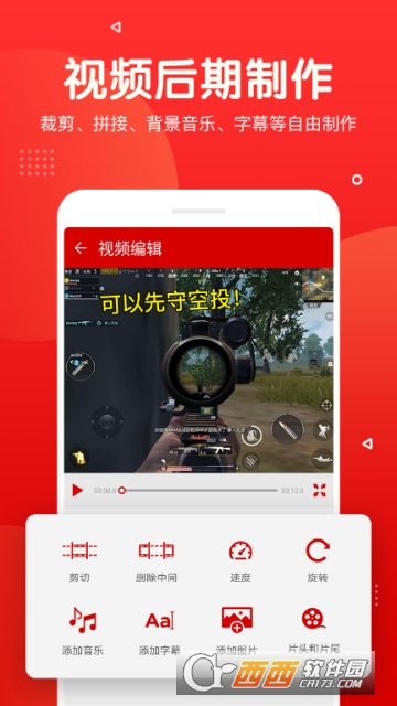 ¼��¼�������2020