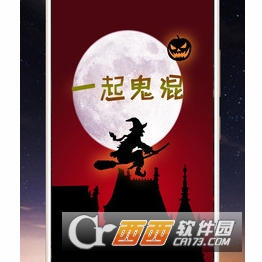 �������APP