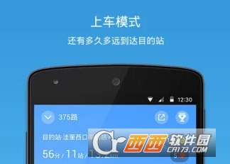 ������(�����й���app)