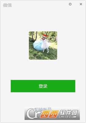 ΢�ŵ��԰�2022