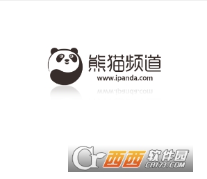 iPanda国际版 iPanda国际版