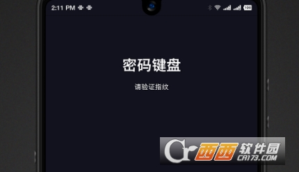 �������app