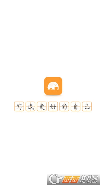 ��С��app