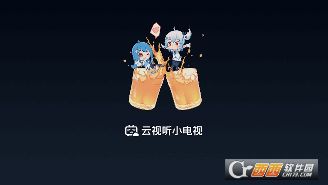 ��������tv��
