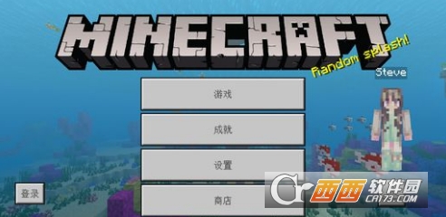 �ҵ�������ʷ�