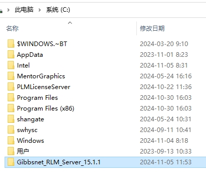 GibbsCAM 2025�����ƽ��