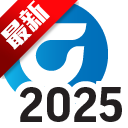 GibbsCAM 2025�����ƽ��ͼ��